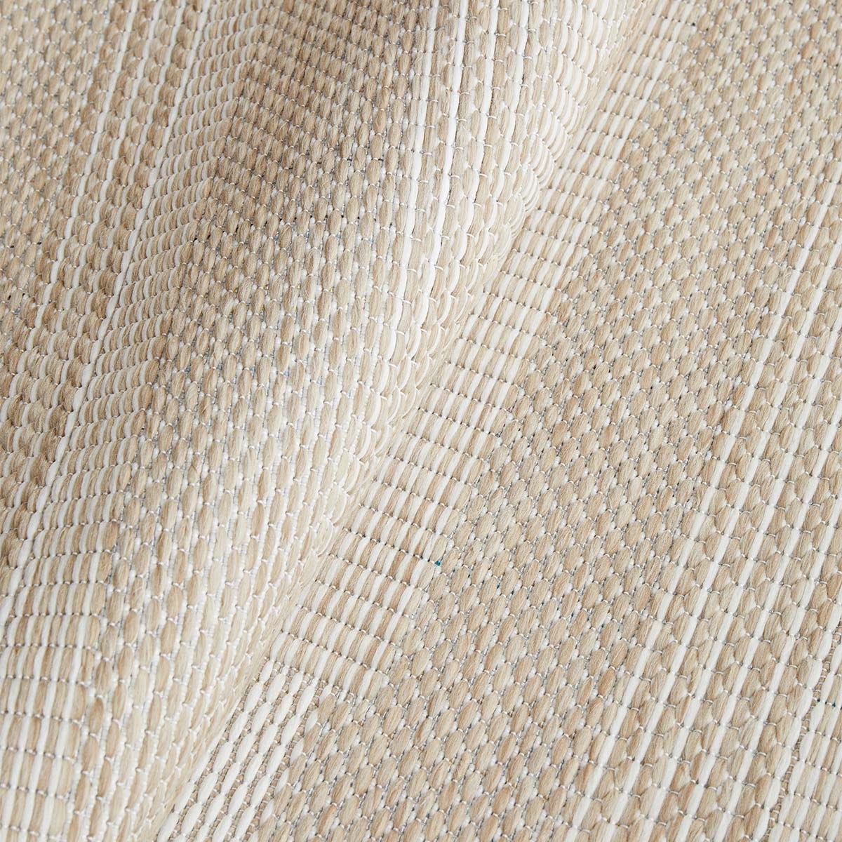 Patio Tilda Rug (Natural)