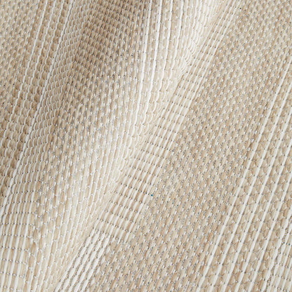 Patio Tilda Rug (Natural)