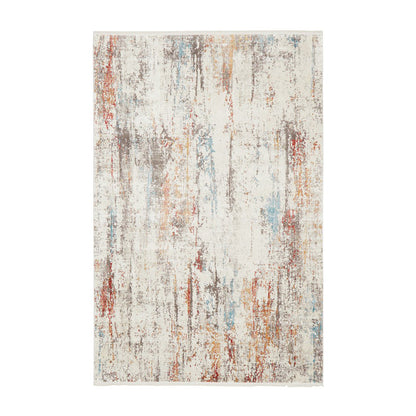 Reflections 102 Rug (Multi)