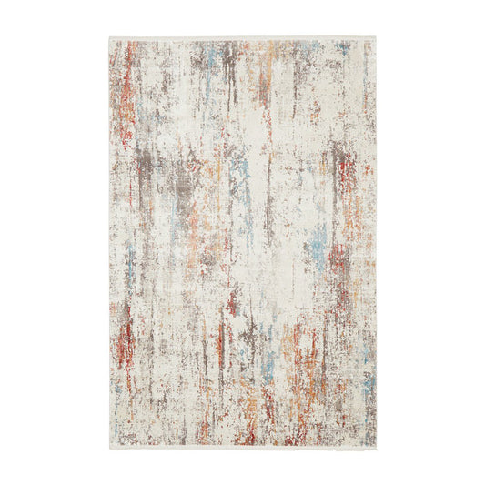 Reflections 102 Rug (Multi)