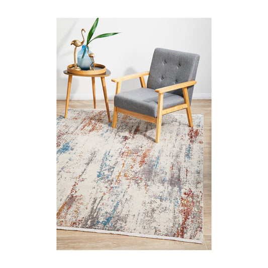 Reflections 102 Rug (Multi)