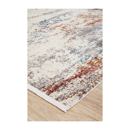 Reflections 102 Rug (Multi)