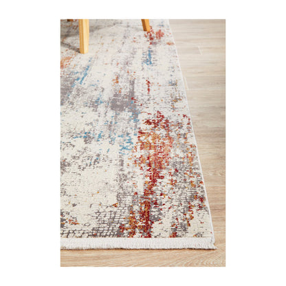 Reflections 102 Rug (Multi)