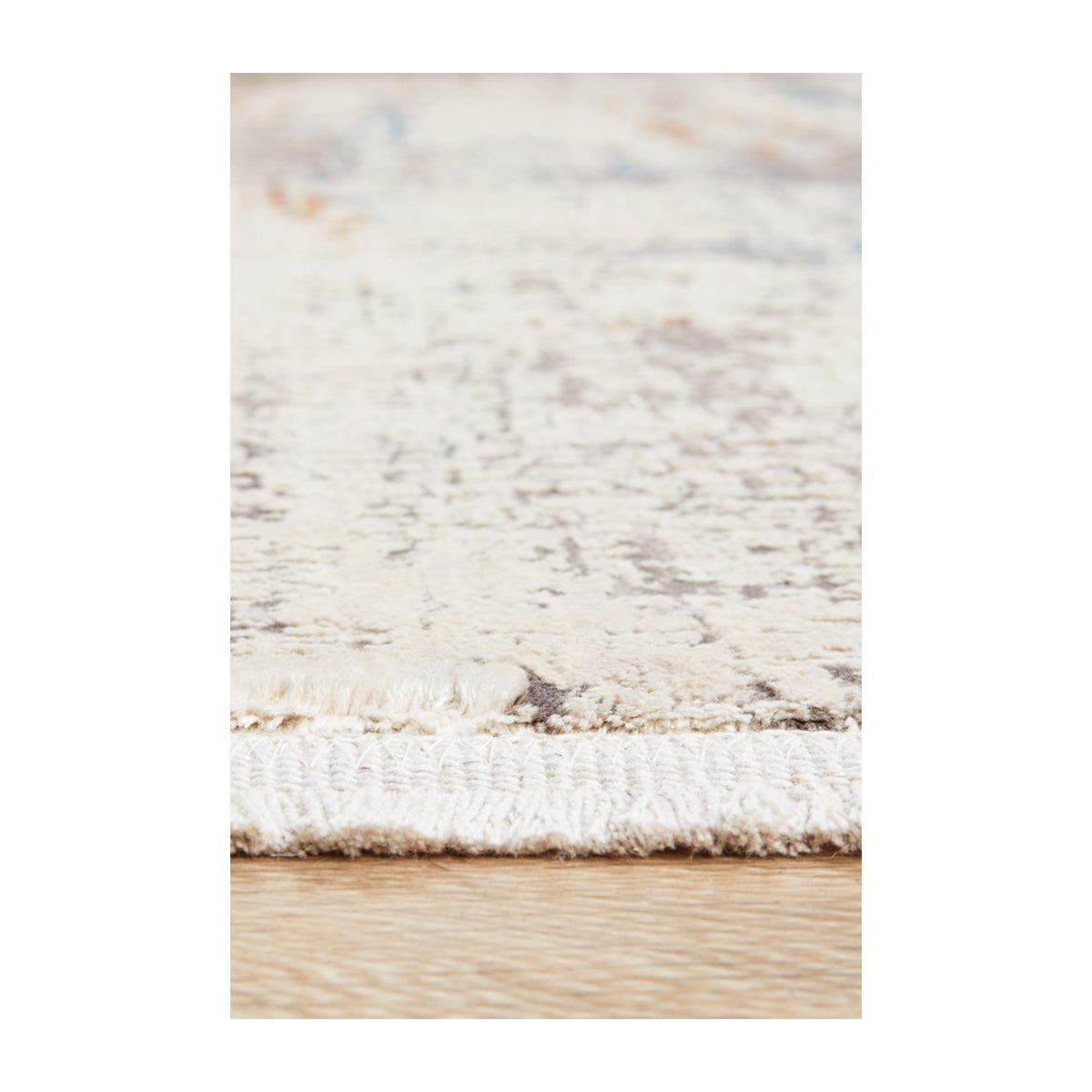 Reflections 102 Rug (Multi)