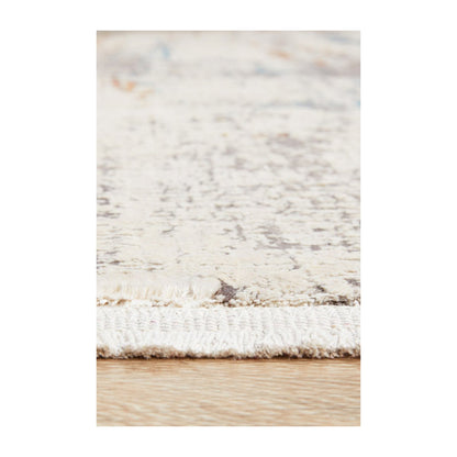 Reflections 102 Rug (Multi)