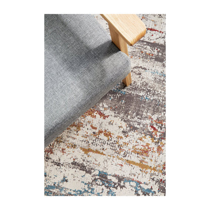 Reflections 102 Rug (Multi)