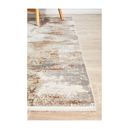 Reflections 105 Rug (Natural)