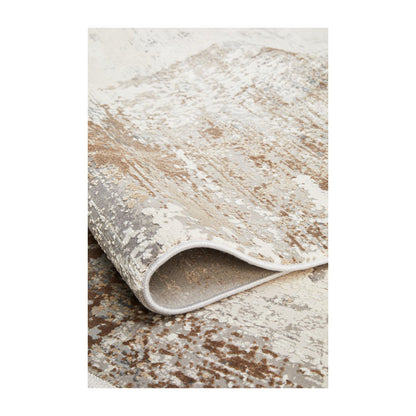 Reflections 105 Rug (Natural)