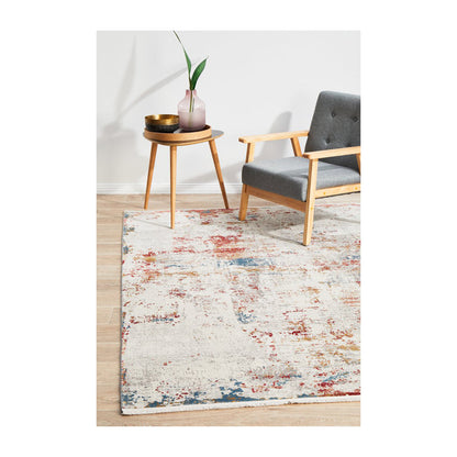 Reflections 106 Rug (Multi)