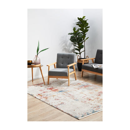 Reflections 106 Rug (Multi)