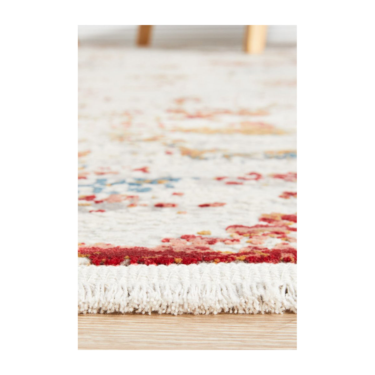 Reflections 106 Rug (Multi)