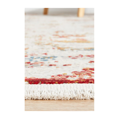 Reflections 106 Rug (Multi)