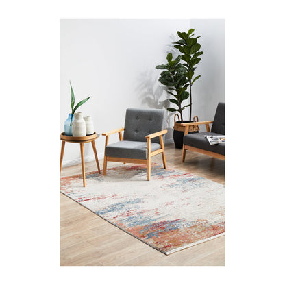 Reflections 109 Rug (Fiest)