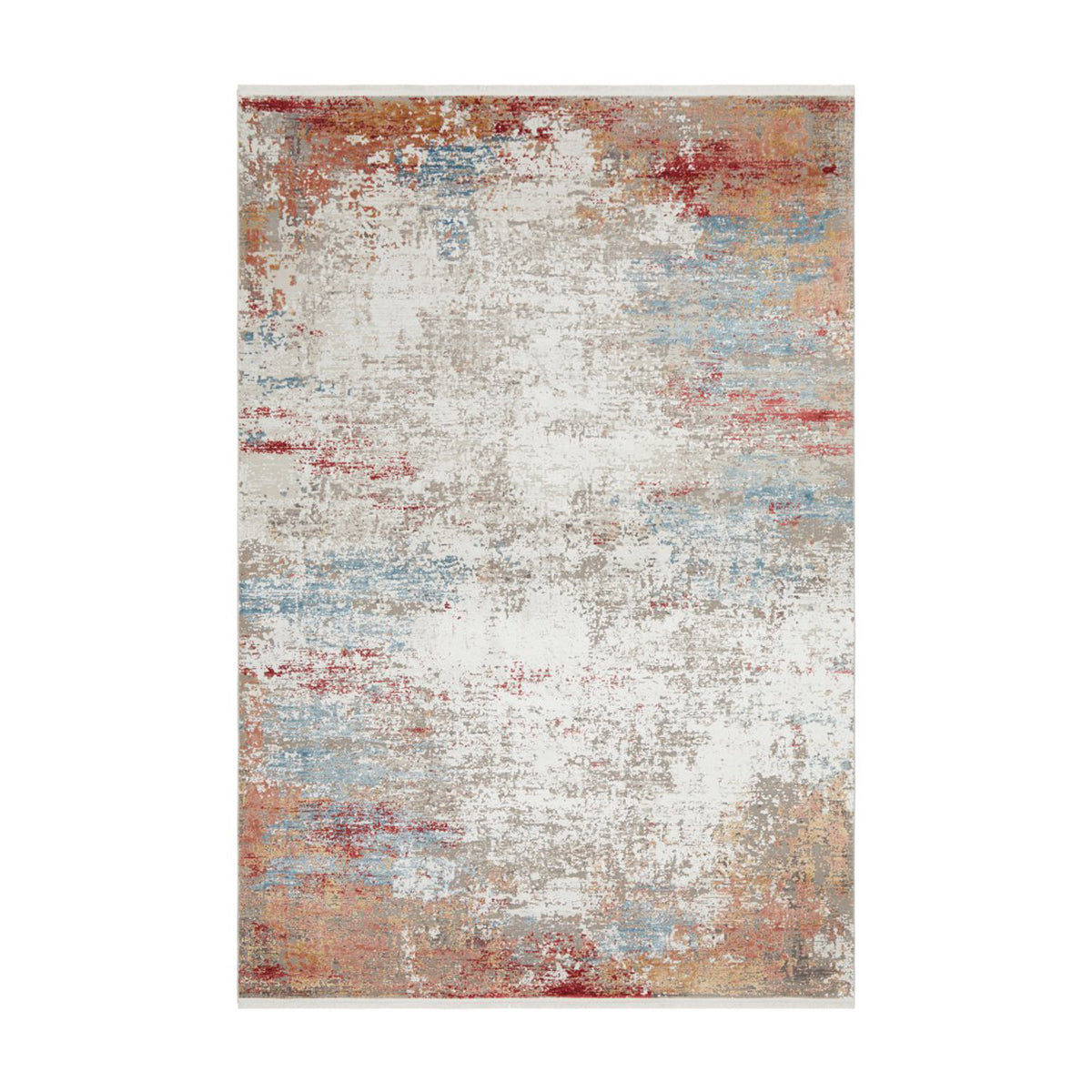 Reflections 109 Rug (Fiest)