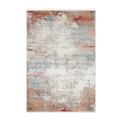 Reflections 109 Rug (Fiest)