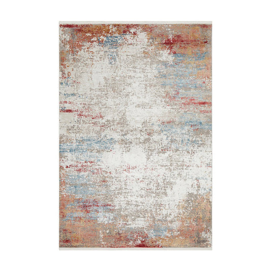 Reflections 109 Rug (Fiest)