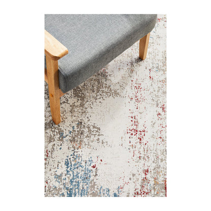 Reflections 109 Rug (Fiest)