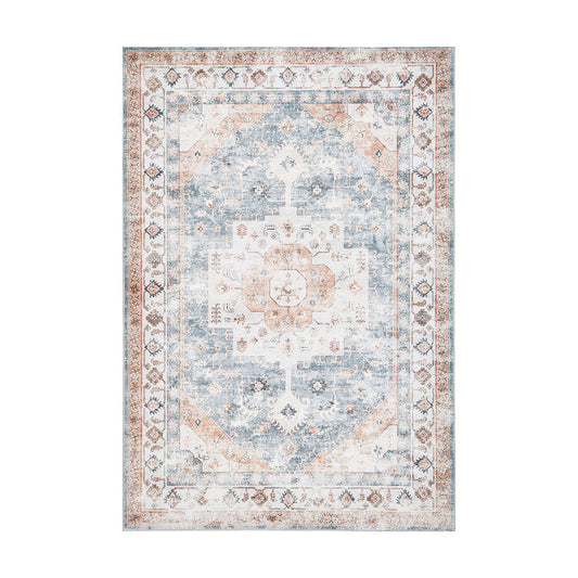 Revive Dawn Rug