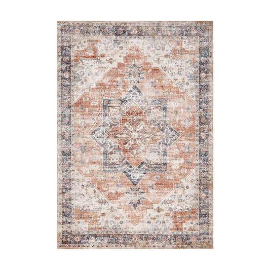 Revive Lila Rug