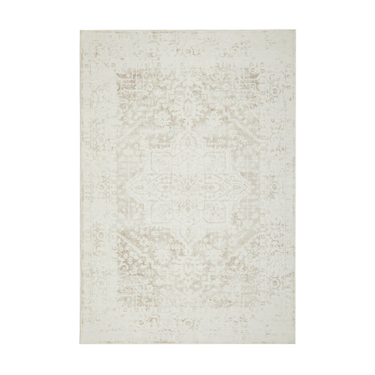Revive Loni Rug