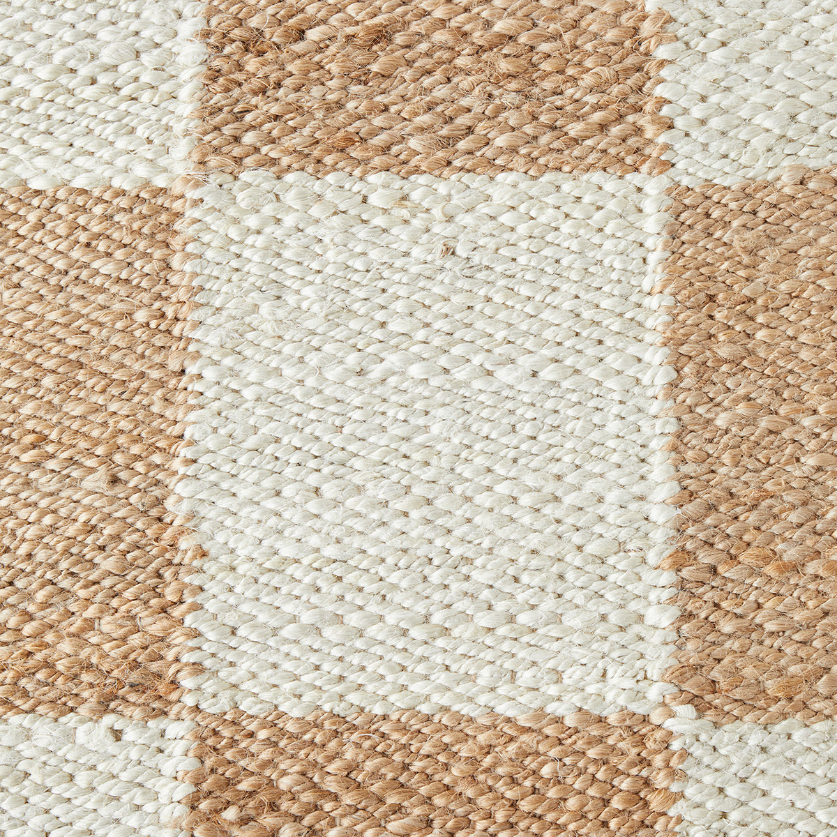 Sahara Rocco Rug (Natural)
