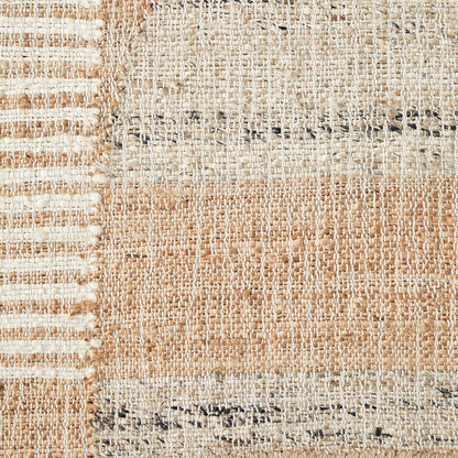 Sahara Soro Rug (Natural)
