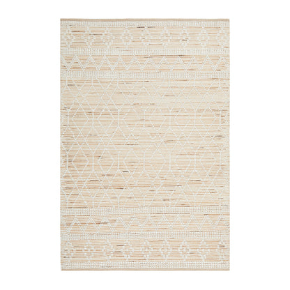 Sahara Xavier Rug (Natural)