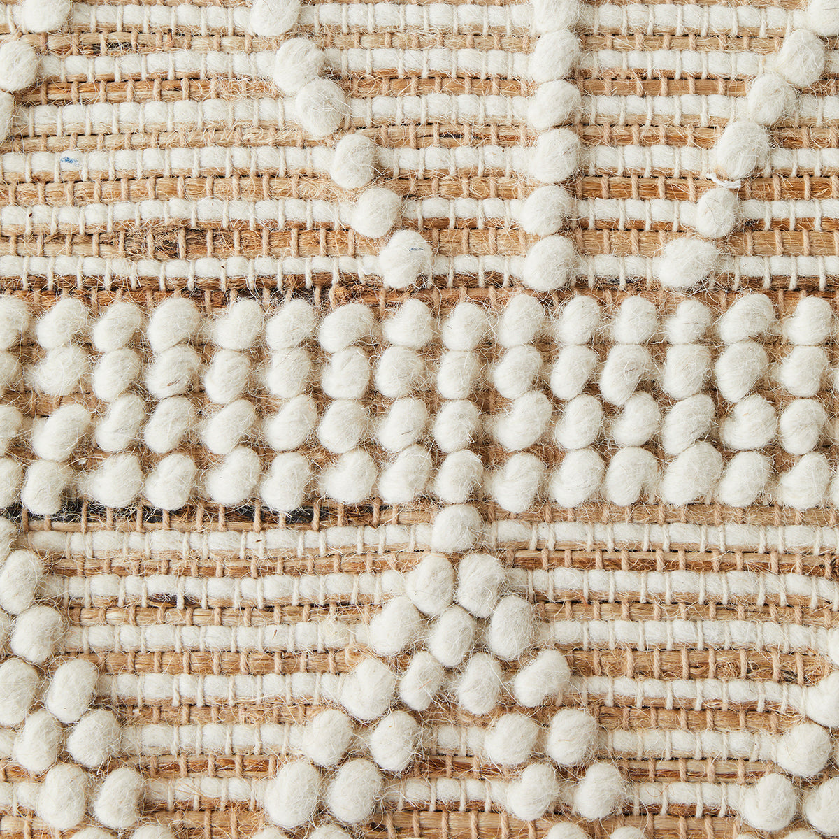 Sahara Xavier Rug (Natural)