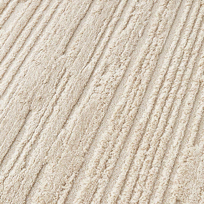 Serenade Ezra Rug (Natural)