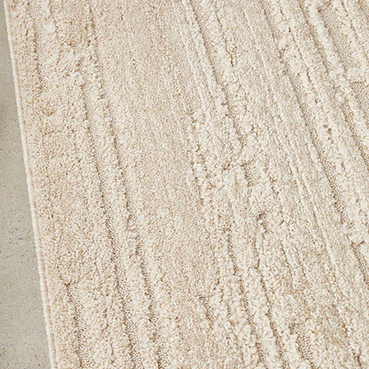 Serenade Ezra Rug (Natural)