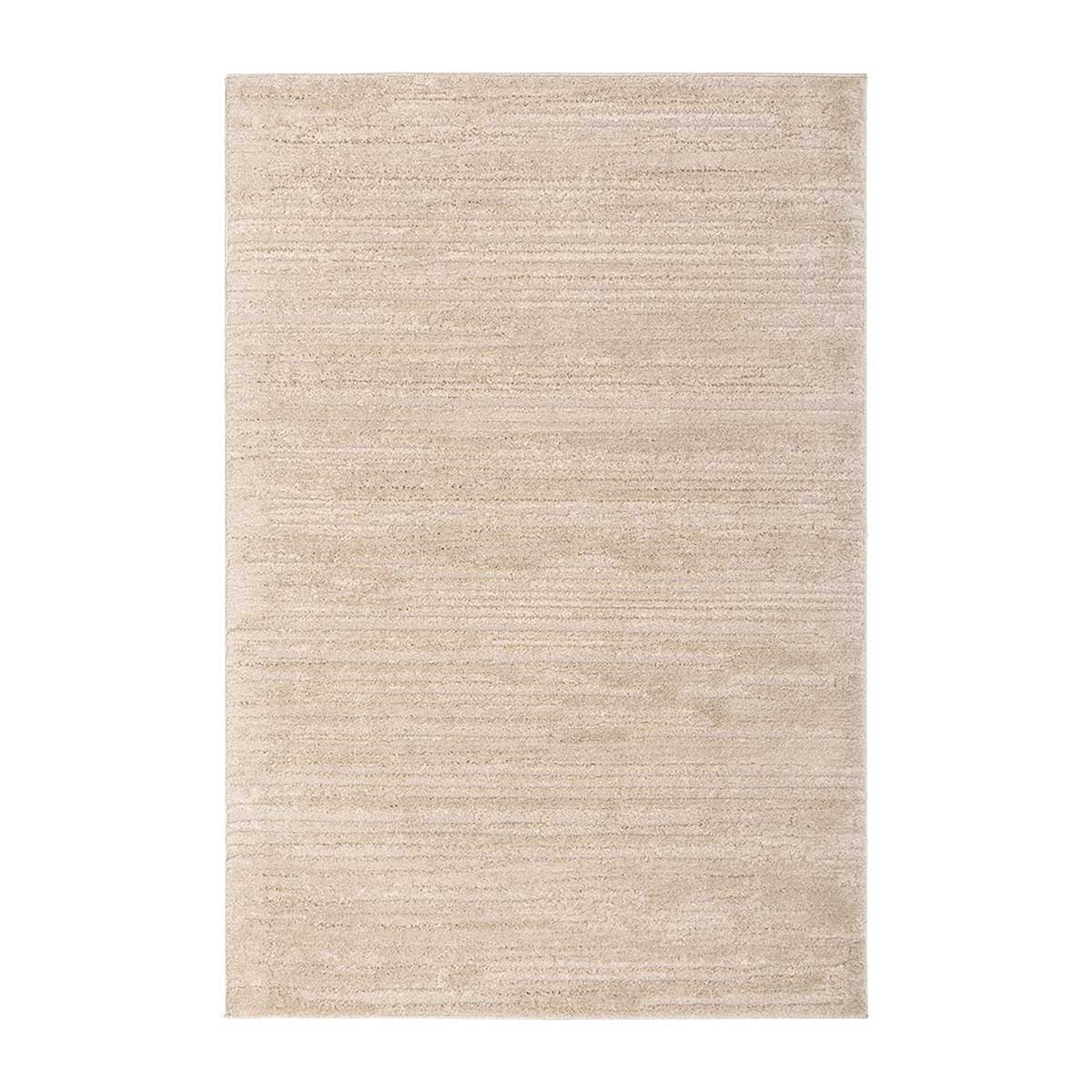 Serenade Ezra Rug (Natural)