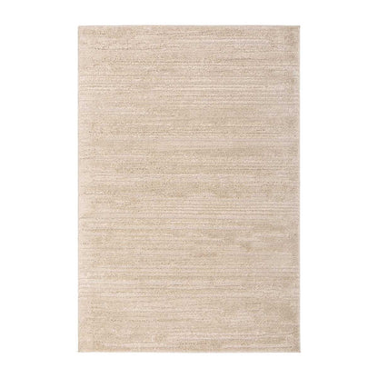 Serenade Ezra Rug (Natural)
