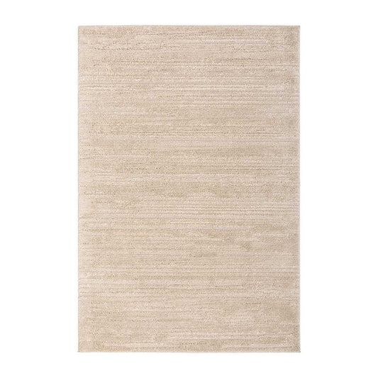 Serenade Ezra Rug (Natural)