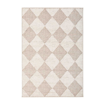 Serenade Yuri Rug (Natural)