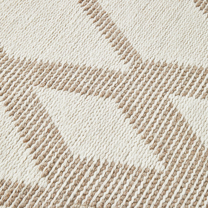 Avalon Shelly Rug