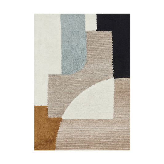Summit Elroy Rug