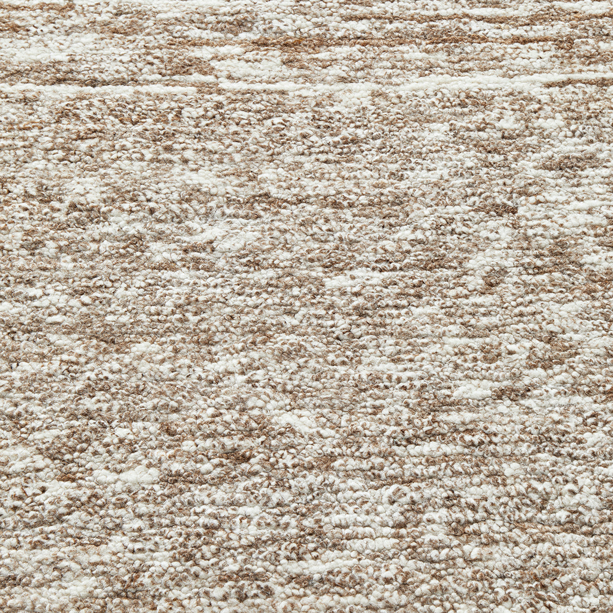 Travertine Rug (Brown)