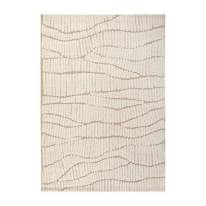 Villa Fossil (Cream)