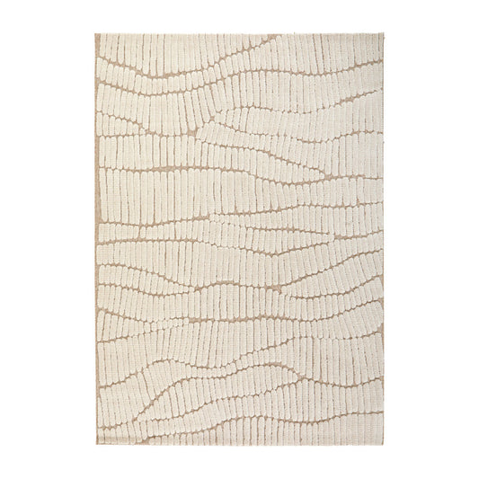 Villa Fossil (Cream)