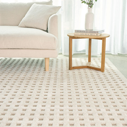 Villa Raine (Natural)