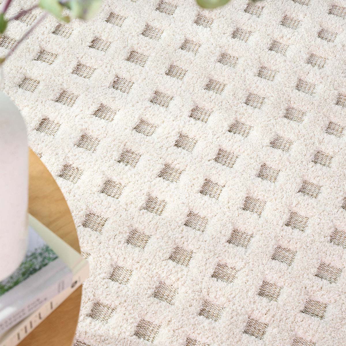 Villa Raine (Natural)