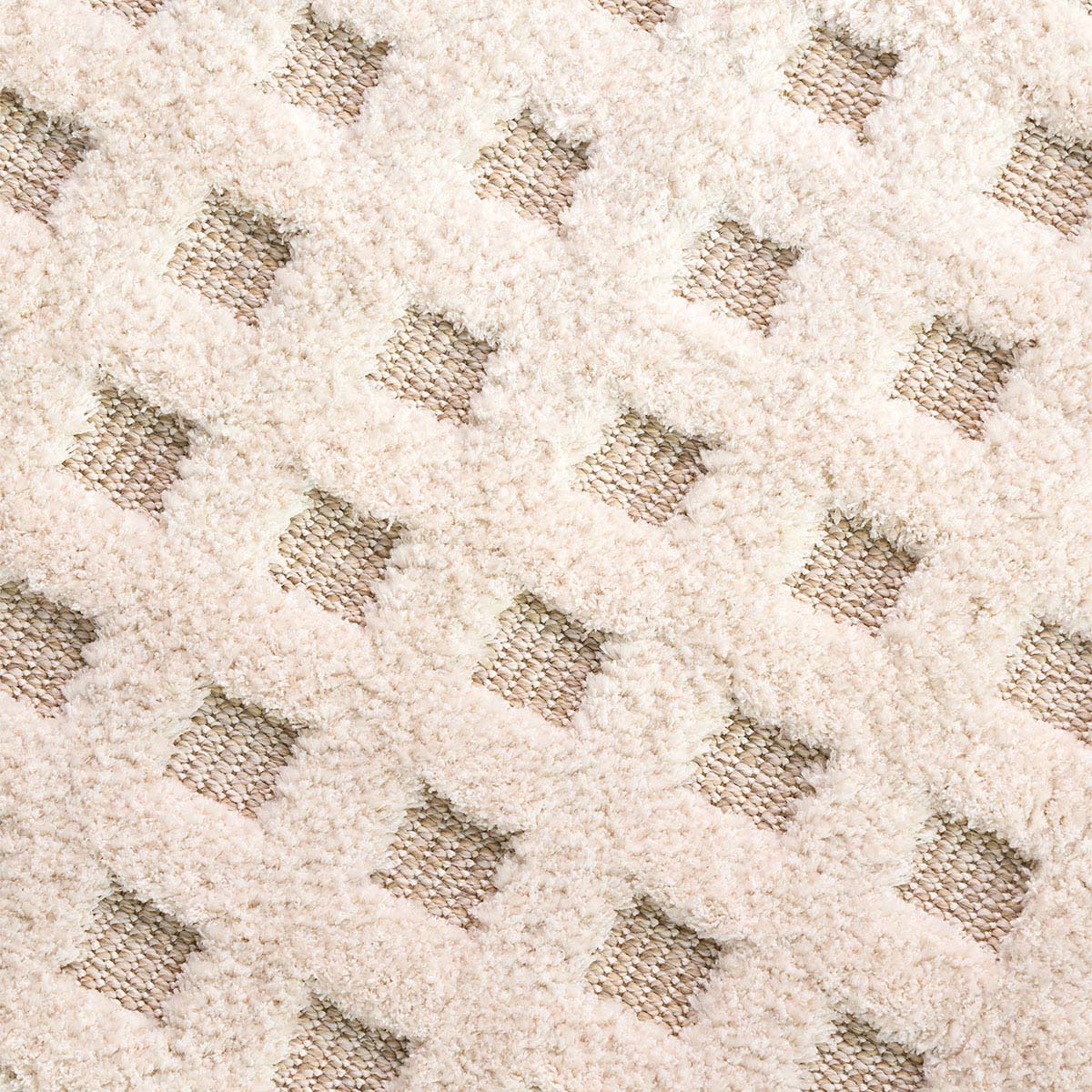 Villa Raine (Natural)