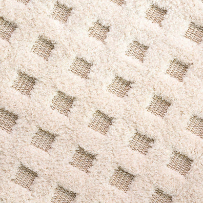 Villa Raine (Natural)