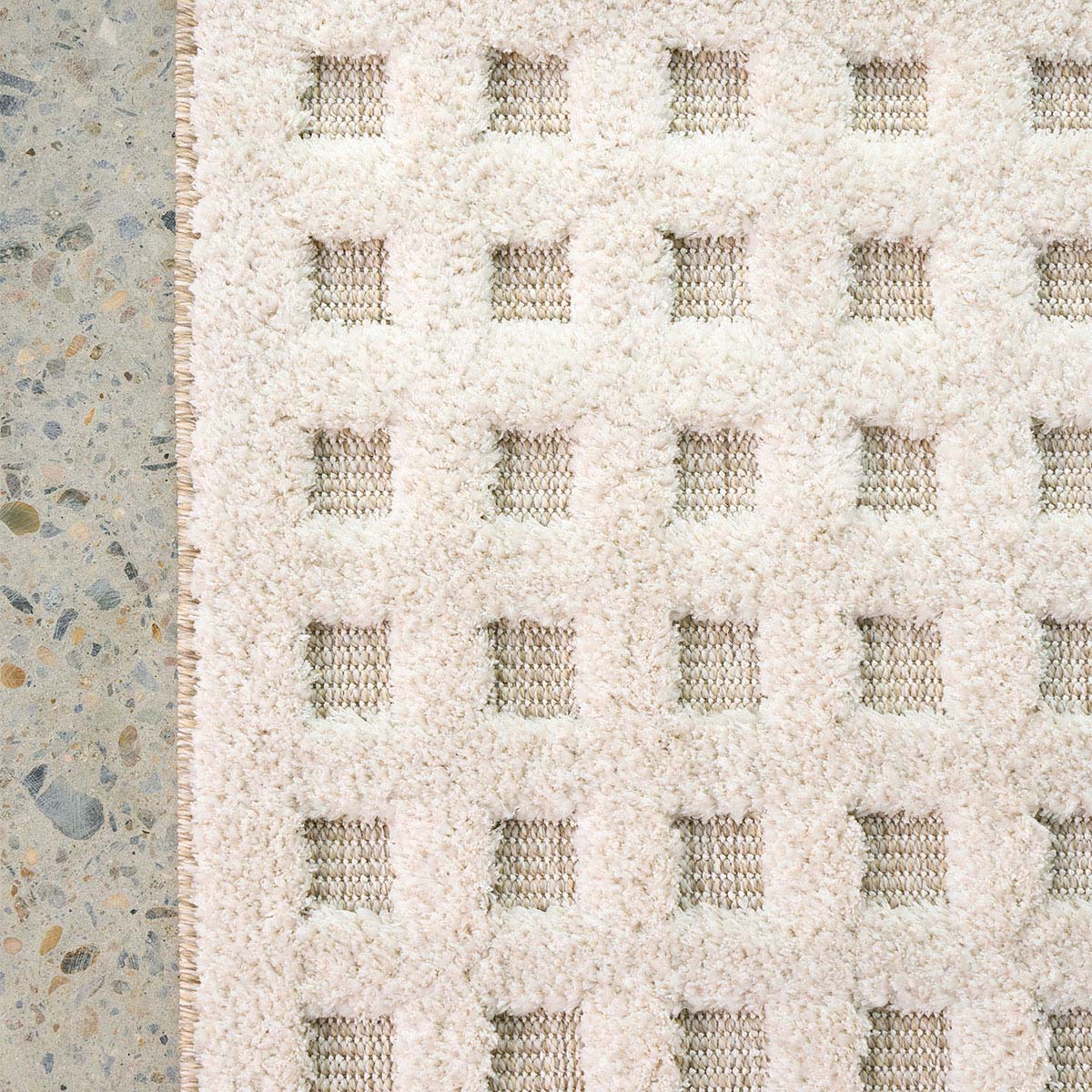 Villa Raine (Natural)