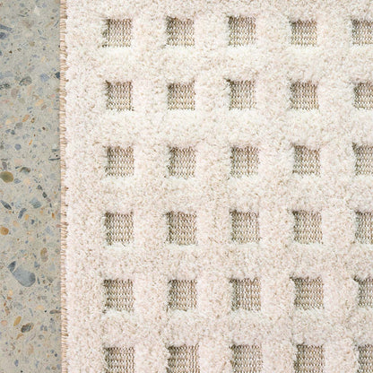 Villa Raine (Natural)