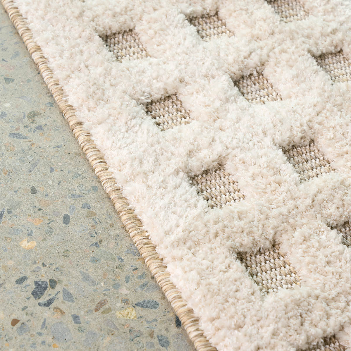 Villa Raine (Natural)