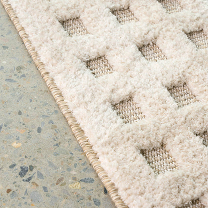 Villa Raine (Natural)