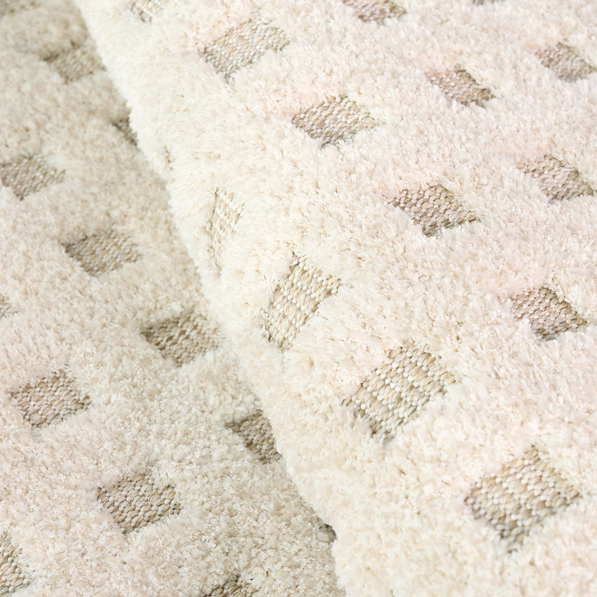 Villa Raine (Natural)