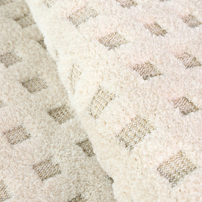 Villa Raine (Natural)