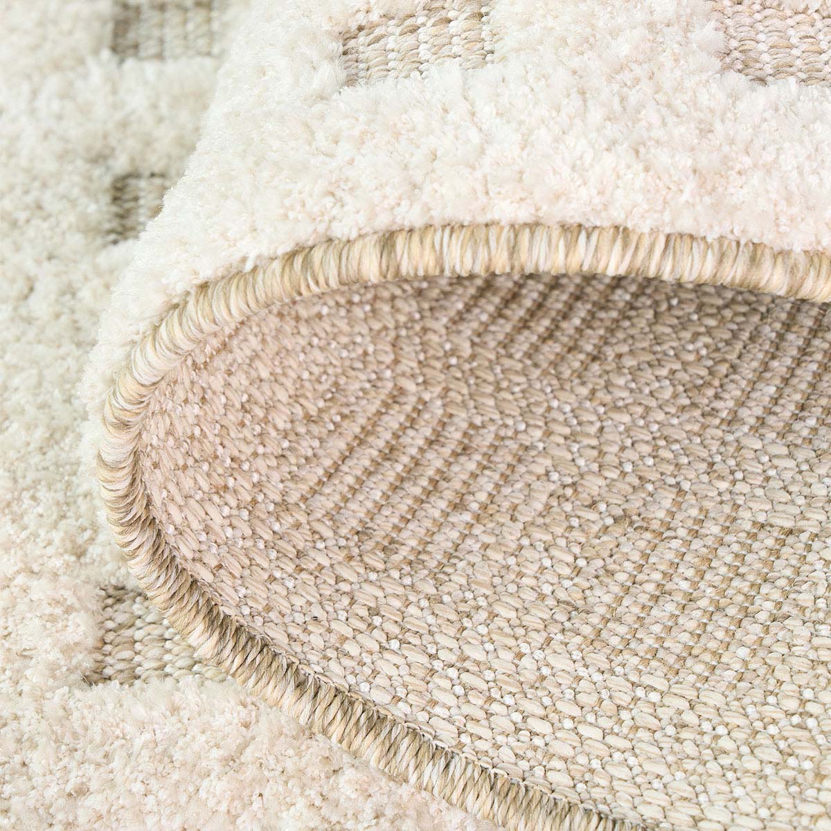 Villa Raine (Natural)